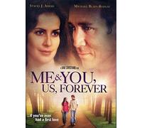 Me & You Us Forever [Edizione: Stati Uniti]