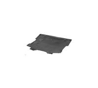ME0251900 coprimotore inferiore per Mercedes C Class (W202) 06/93- 06/00