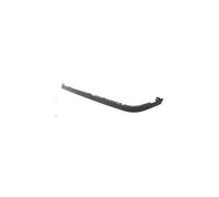ME0252104 sottofaro sinistro per Mercedes C Class (W202) 07/97-06/00