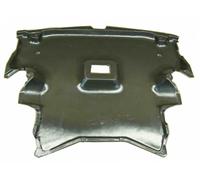 ME0271900 coprimotore inferiore mod benz per Mercedes C Class (W203) 03/00-05/05