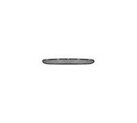 ME0272120 griglia centrale paraurti ant mod classic per Mercedes C Class 00-05