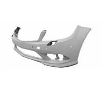 ME0291044 paraurti c/fori pdc +lavafari +p assist per Mercedes C Class Amg 07-10