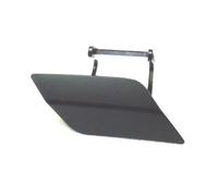 ME0291237 tappo tergifaro destro per Mercedes C Class (W204) 09/10- 08/11