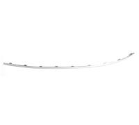 ME0291253 profilo cromato dx pti post per Mercedes C Class berl avant/eleg 10-11
