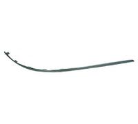 ME0291273 profilo cromato dx paraurti post per Mercedes C Class SW 09/10-08/11