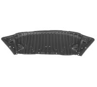 ME0291900 coprimotore inferiore mod diesel per Mercedes C Class (W204) 10-11