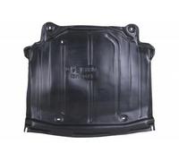 ME0311910 coprimotore inferiore mod diesel per Mercedes E Class (W124) 89-93
