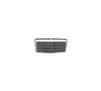 ME0312000 griglia radiatore completa per Mercedes E Class (W124) 12/84- 08/89