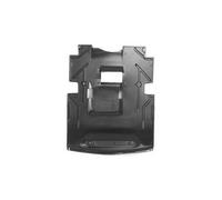 ME0321900 coprimotore inferiore mod benz per Mercedes E Class (W124) 09/89-06/93
