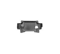 ME0351900 coprimotore inferiore per Mercedes E Class (W210) 09/99- 06/02