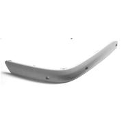 ME0371239 modanatura dx c/fori pdc-paraurti ant per Mercedes E Class 09/99-06/02