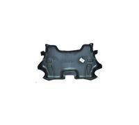 ME0391900 coprimotore inferiore per Mercedes E Class (W211) 07/02- 04/07