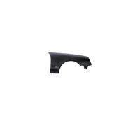 ME0393013 parafango anteriore destro per Mercedes E Class (W211) 05/07- 04/09