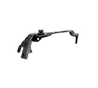 ME0393413 sede faro laterale destro per Mercedes E Class (W211) 07/02- 04/07