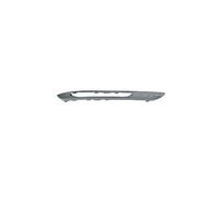 ME0431233 modanatura dx pti ant crom c/sede luce diurna per 09-13