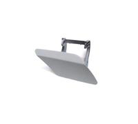 ME0431239 tappo tergifaro dx mod.elegance / classic per Mercedes E Class 09-13