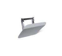ME0431240 tappo tergifaro sx mod.elegance / classic per Mercedes E Class 09-13