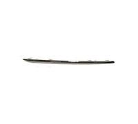 ME0451263 profilo cromato dx pti post per Mercedes E Class avantg/eleg 13-16