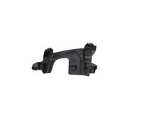 ME0471063 supporto cornice tubo scarico dx mod amg per Mercedes E Class dal 2016