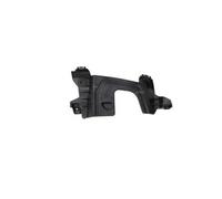 ME0471064 supporto cornice tubo scarico sx mod amg per Mercedes E Class dal 2016