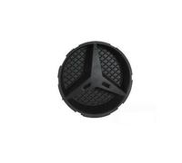 ME0472002 supporto emblema calandra per Mercedes E Class 02/16 in poi