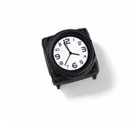 ME100 PZR OROLOGIO INCLINOMETRO VOLT TERMOMETRO MERCEDES C CLS E S G A2138272000