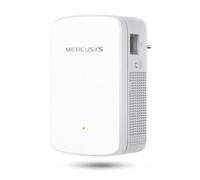 Range Extender 750Mbps Wi-Fi - Mercusys ME20