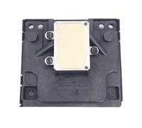 ME200 Printhead Compatibile con ME350 ME330 ME33 ME3 ME30 C90 SX235W SX230 C79 C91 ME2 CX3700 CX3900 CX4300 T20 T26 T27 Testa della stampante(Gold)