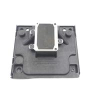ME200 Printhead Compatibile con ME350 ME330 ME33 ME3 ME30 C90 SX235W SX230 C79 C91 ME2 CX3700 CX3900 CX4300 T20 T26 T27 Testa della stampante(Gray)