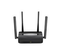 Mercusys BE3600 Wi-Fi 7 Range Extender - ME25BE - MS-ME25BE