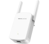 Tp-Link ME30 Mesh Wifi Ripetitore Wifi Dual-Band 1200 Mbps, Ripetitore Wifi Pot