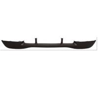 ME3041801 spoiler paraurti anteriore per Smart 450 Cabrio 03/00- 02/07
