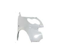 ME3043013 parafango ant destro con foro lucciola per Smart Fortwo 05/02-02/07