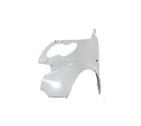 ME3043014 parafango ant. sinistro con foro lucciola per Smart Fortwo 05/02-02/07
