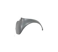 ME3043053 parafango posteriore destro per Smart City Coupe' 08/98- 04/02