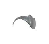 ME3043054 parafango posteriore sinistro per Smart City Coupe' 08/98- 04/02