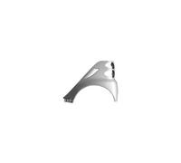 ME3053054 parafango posteriore sinistro per Smart Fortwo 03/07- 03/12