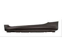 ME3071404 modanatura longherone porta sinistra per Smart Fortwo 03/07- 03/12