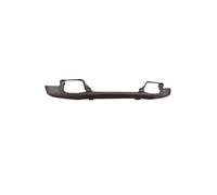 ME3071801 spoiler paraurti anteriore per Smart Fortwo 04/12- 08/14