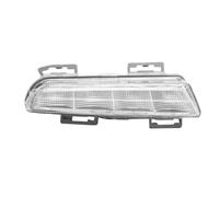 Luce Diurna Destra Per Smart Fortwo Dal 2012 Al 2014 Lato Destro A4518200451
