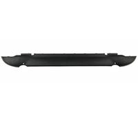 ME3081851 spoiler pti post con 3 tracce pdc per Smart Fortwo standard dal 09/14