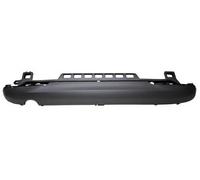 ME3091851 spoiler pti post 3 tracce pdc 1 scarico a sx per Forfour dal 09/14