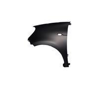 ME3093014 parafango ant sx in plastica c/foro lucciola per Forfour dal 09/14