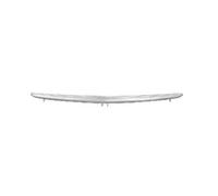 ME3202226 modanatura crom-paraurti ant per Mercedes A Class (W168) 09/97-12/01