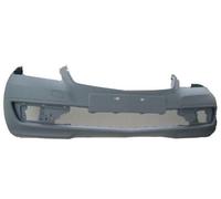 ME3261031 paraurti ant c/tracce pdc, p assist e lavaf per Mercedes A Class 08-12