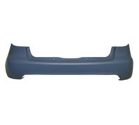ME3261051 paraurti post con tracce pdc per Mercedes A Class classic 08-12