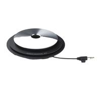 ME33 Microfono boundary