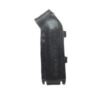 ME4201902 coprimotore inferiore per Mercedes B Class (W245) 06/05- 12/08