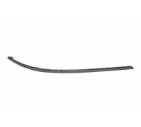 ME4241263 profilo crom dx paraurti post per Mercedes B Class (W246) 10/11-10/14