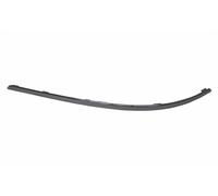 ME4241264 profilo crom sx paraurti post per Mercedes B Class (W246) 10/11-10/14